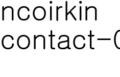 contact-001